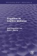 Cognition as Intuitive Statistics - Bild 1