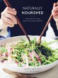 Naturally Nourished Cookbook (eBook,... - Bild 1