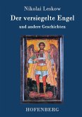 Der versiegelte Engel Der versiegelte Engel