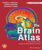 The Brain Atlas (eBook, ePUB)