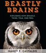 Beastly Brains (eBook, ePUB) - Bild 1