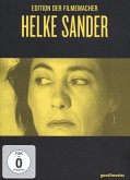 Helke Sander - Edition der Filmemacher