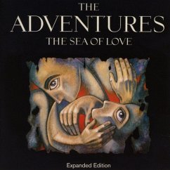 Cover The Sea Of Love (Expanded Edition)