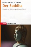 Der Buddha (eBook, ePUB)