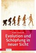 Evolution und Schöpfung in neuer Sicht... - Bild 1