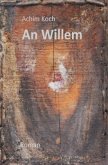 An Willem