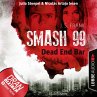 Dead End Bar / Smash99 Bd.5... - Bild 1