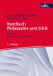 Handbuch Philosophie und Ethik 1 - Bild 1