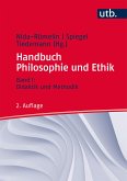 Handbuch Philosophie und Ethik 1