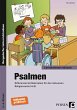 Psalmen - Bild 1