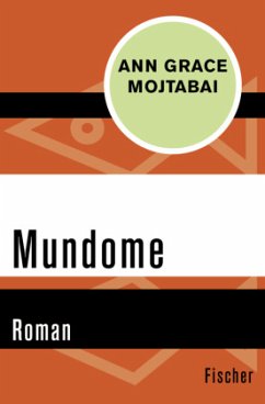 Mundome - Mojtabai, A. G.