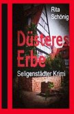 Düsteres Erbe