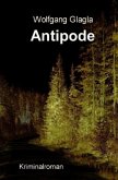 Antipode / Richard Tackert Bd.5