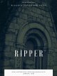 Ripper (eBook, ePUB) - Bild 1