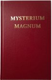 Mysterium Magnum