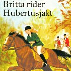 Britta rider Hubertusjakt (MP3-Download)