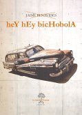 Hey Hey Bichobola (eBook, ePUB)