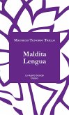 Maldita Lengua (eBook, ePUB)