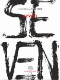 Seven (eBook, ePUB)