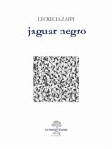 Jaguar negro (eBook, ePUB)