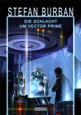 Die Schlacht um Vector Prime / Das gefallene Imperium Bd.2 (eBook, ePUB)