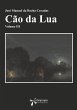 Cão da Lua (eBook, ePUB) - Bild 1