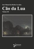 Cão da Lua (eBook, ePUB)