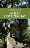 Arbres i espiritualitat (eBook, ePUB)