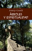 Árboles y espiritualidad (eBook, ePUB)