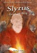 Slyrus - Feuer im Berg (eBook, ePUB) - Bild 1