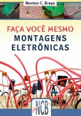 Faça você mesmo (eBook, ePUB) Faça você mesmo (eBook, ePUB)