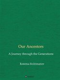 Our Ancestors (eBook, ePUB)