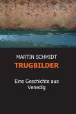 TRUGBILDER (eBook, ePUB)