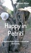 Happy in Petrití (eBook, ePUB) - Bild 1