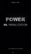 POWER VS. PARALYZATION (eBook, ePUB) - Bild 1