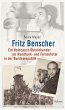 Fritz Benscher (eBook, PDF) - Bild 1