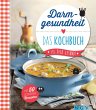 Darmgesundheit - Das Kochbuch (eBook,... - Bild 1