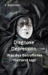 Diagnose Depression (eBook, ePUB) - Bild 1