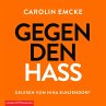 Gegen den Hass (MP3-Download) - Bild 1