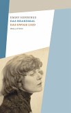 Das Brandmal - Das ewige Lied (eBook, PDF)