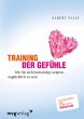 Training der Gefühle (eBook, PDF) - Bild 1