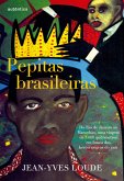 Pepitas brasileiras (eBook, ePUB)