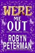 Were Me Out (Shift Happens, #4) (eBook,... - Bild 1