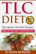 TLC Diet: Manage Cholesterol Counts &... - Bild 1