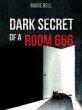 Black Cat in the 666 Room: Suspense,... - Bild 1