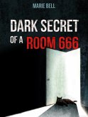 Black Cat in the 666 Room: Suspense, Thriller and Mystery (eBook, ePUB)