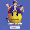 Timm Thaler. Das Originalhörspiel zum... - Bild 1