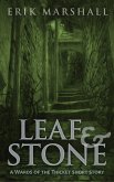 Leaf and Stone (Wards of the Thicket, #0) (eBook, ePUB)