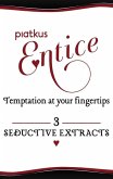Piatkus Entice Sampler (eBook, ePUB)