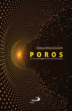 Cover Poros (eBook, ePUB)
